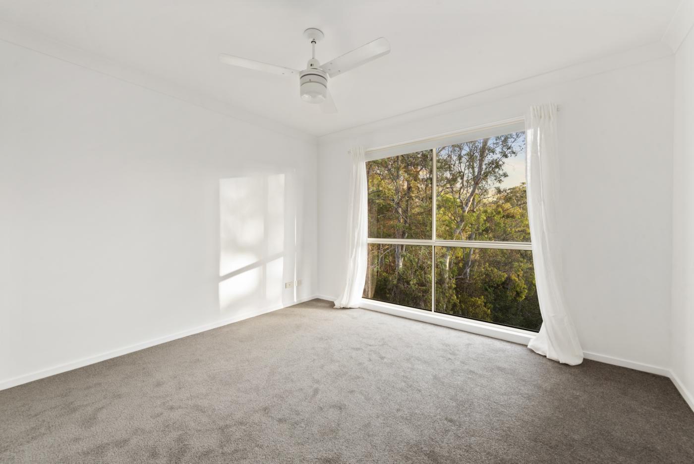 25_268-274 Ashmore Rd, Benowa QLD 4217 M-Motion Giselda Accinelli Best Property Manager in Gold Coast