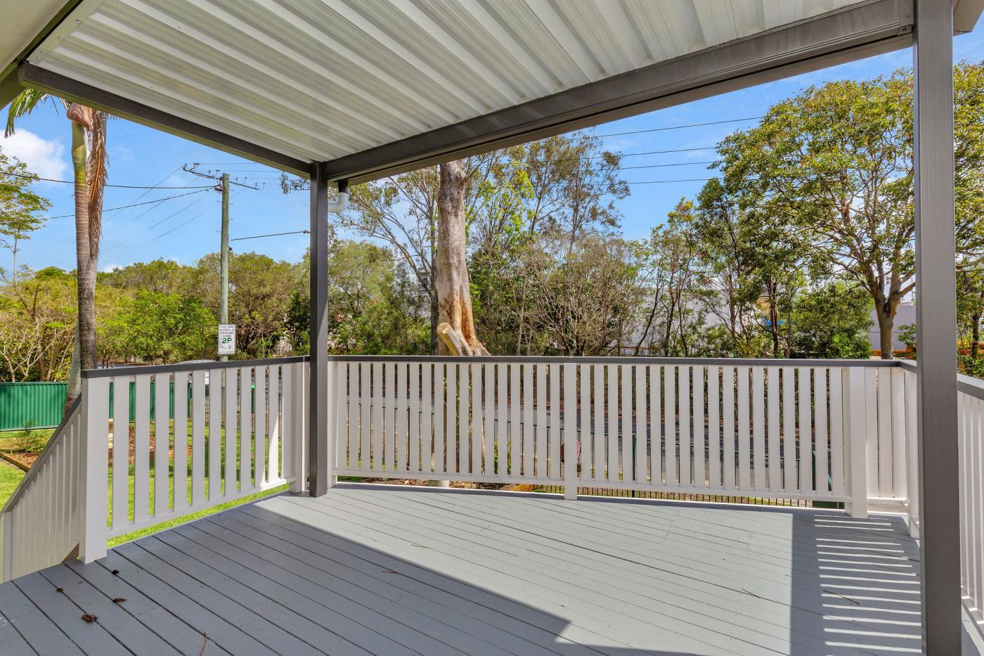 30 Allan St, Southport QLD 4215 M-Motion Giselda Accinelli Best Property Manager Gold Coast