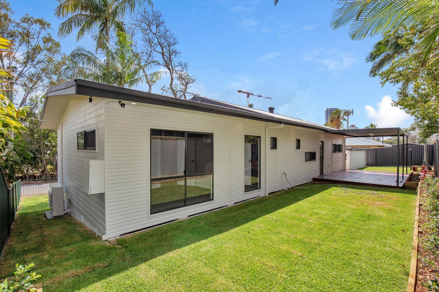 30 Allan St, Southport QLD 4215 M-Motion Giselda Accinelli Best Property Manager Gold Coast