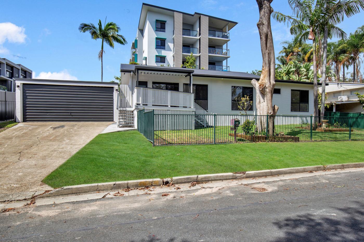 30 Allan St, Southport QLD 4215 M-Motion Giselda Accinelli Best Property Manager Gold Coast
