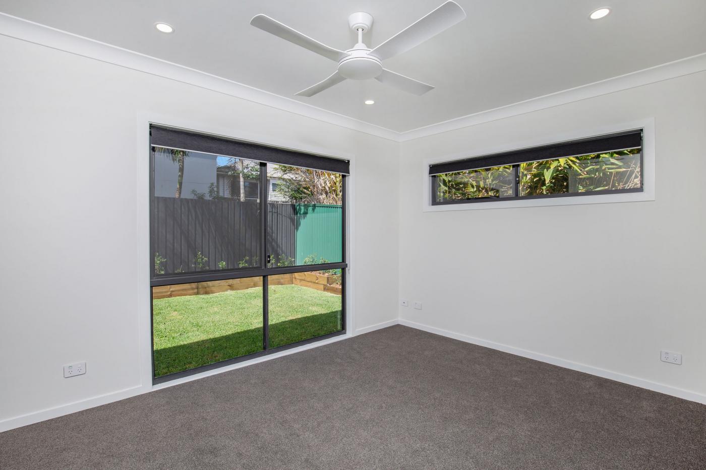 30 Allan St, Southport QLD 4215 M-Motion Giselda Accinelli Best Property Manager Gold Coast