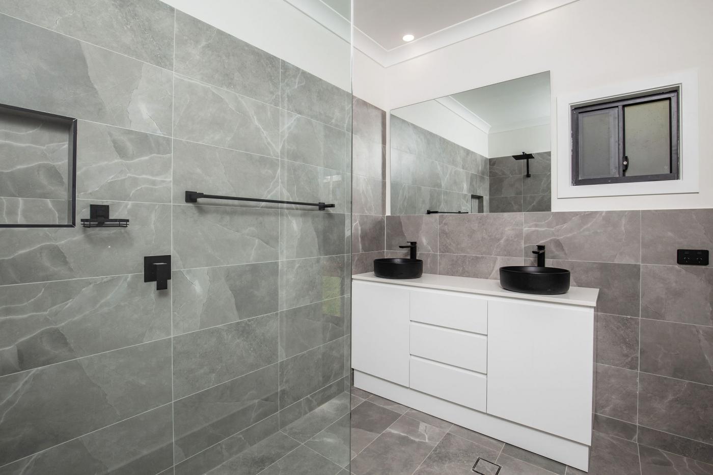 30 Allan St, Southport QLD 4215 M-Motion Giselda Accinelli Best Property Manager Gold Coast