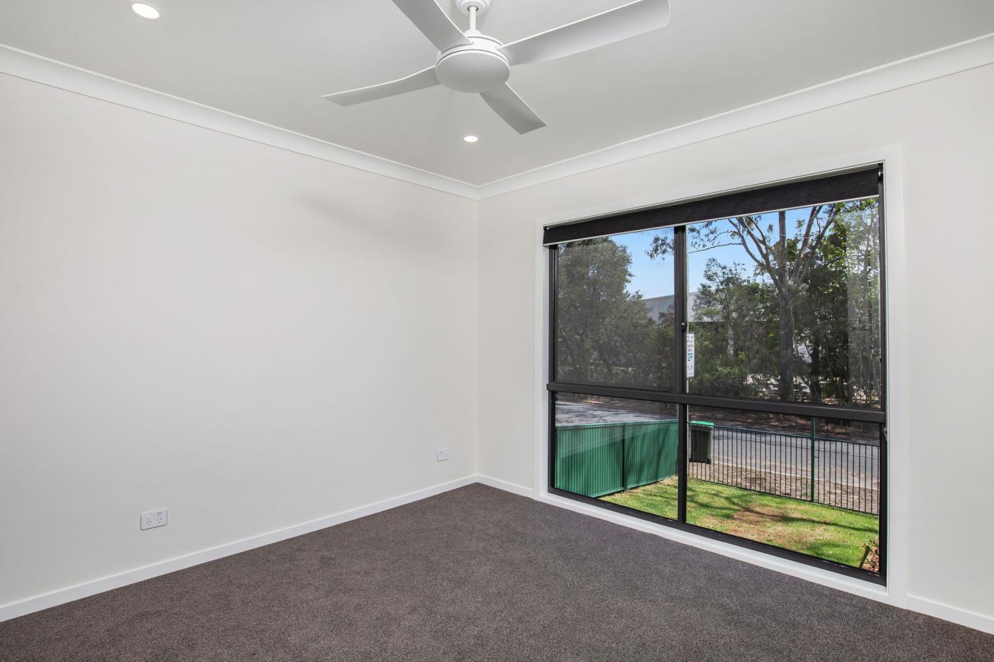 30 Allan St, Southport QLD 4215 M-Motion Giselda Accinelli Best Property Manager Gold Coast