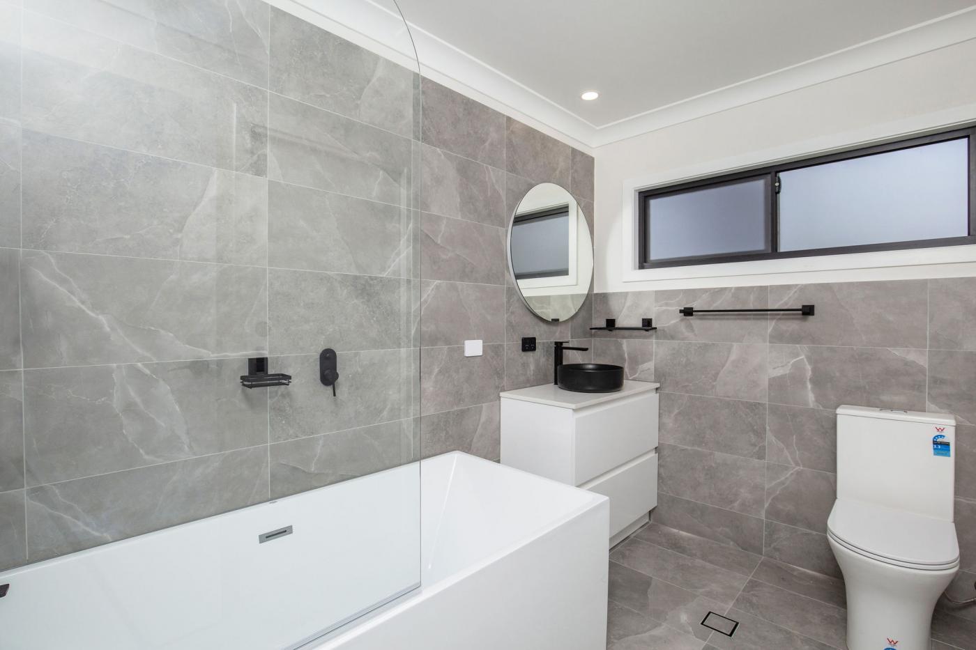 30 Allan St, Southport QLD 4215 M-Motion Giselda Accinelli Best Property Manager Gold Coast
