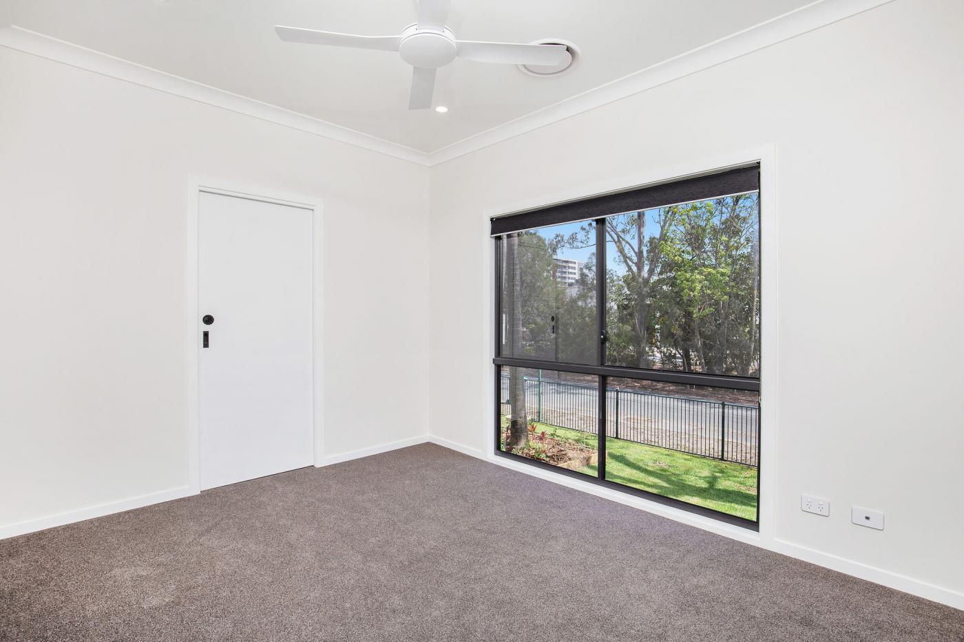 30 Allan St, Southport QLD 4215 M-Motion Giselda Accinelli Best Property Manager Gold Coast