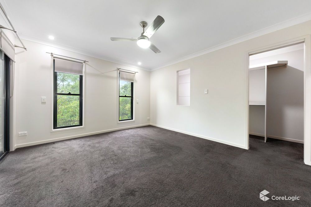 43 Mirima Ct, Waterford QLD 4133 M-Motion Giselda Accinelli Best Property Manager Gold Coast