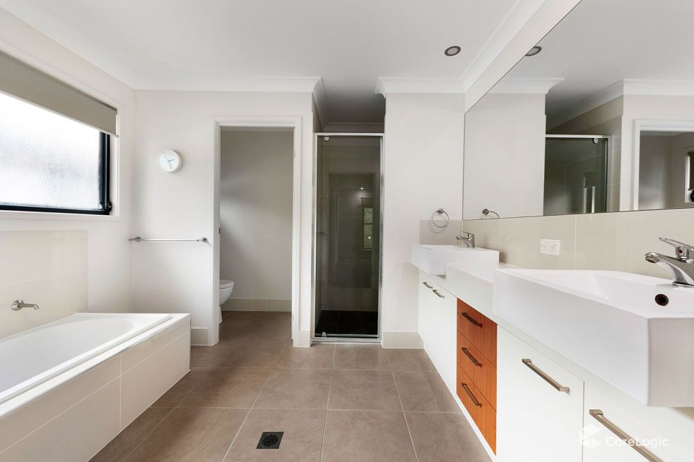 43 Mirima Ct, Waterford QLD 4133 M-Motion Giselda Accinelli Best Property Manager Gold Coast