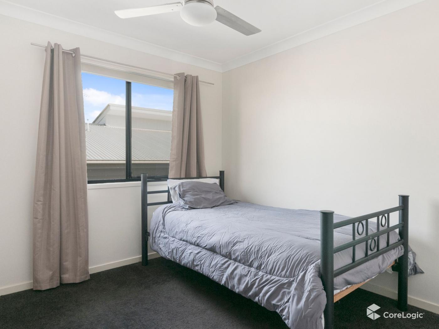 43 Mirima Ct, Waterford QLD 4133 M-Motion Giselda Accinelli Best Property Manager Gold Coast
