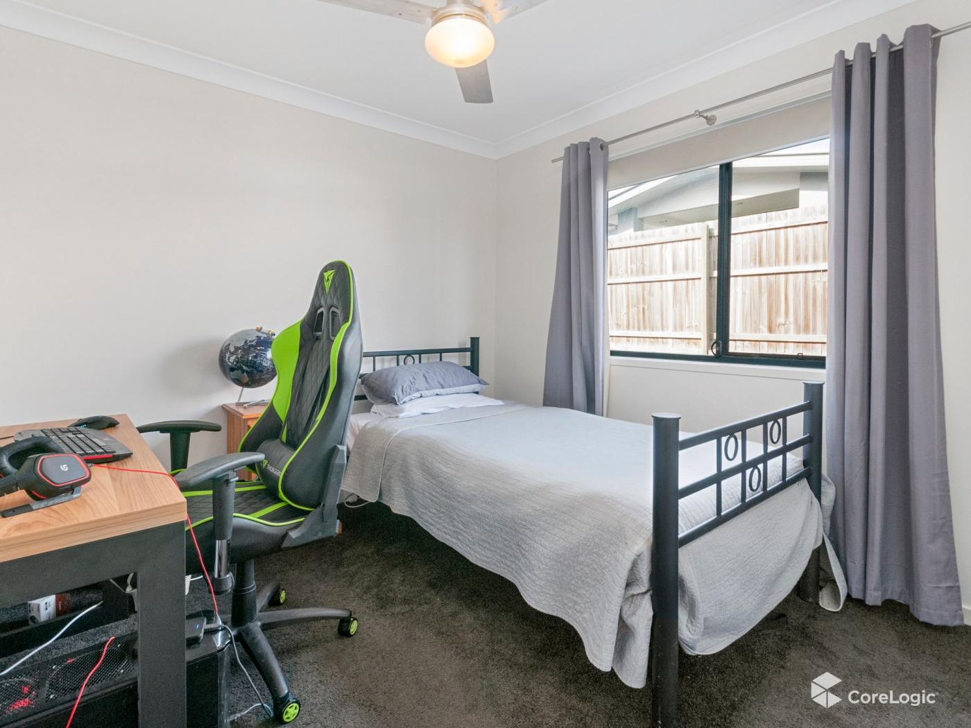 43 Mirima Ct, Waterford QLD 4133 M-Motion Giselda Accinelli Best Property Manager Gold Coast