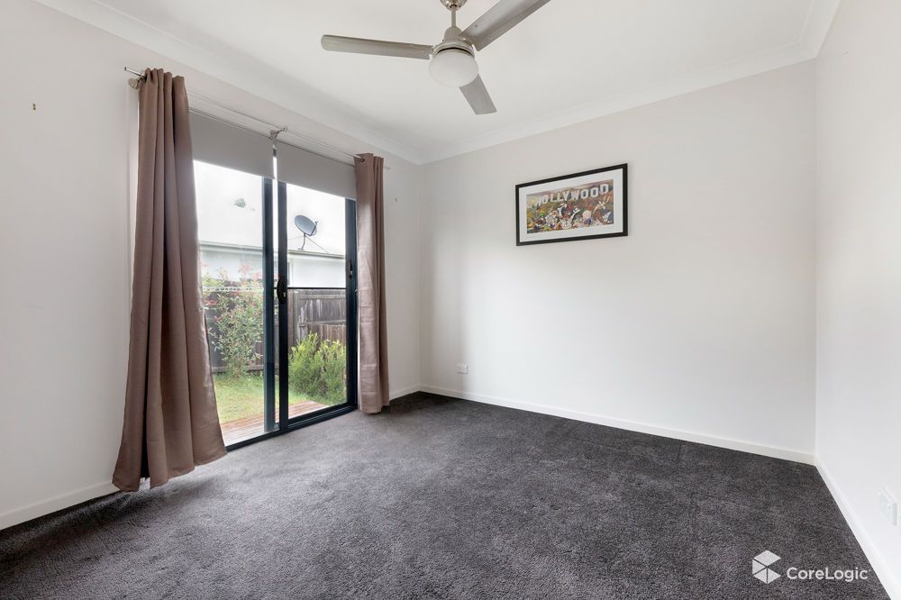43 Mirima Ct, Waterford QLD 4133 M-Motion Giselda Accinelli Best Property Manager Gold Coast