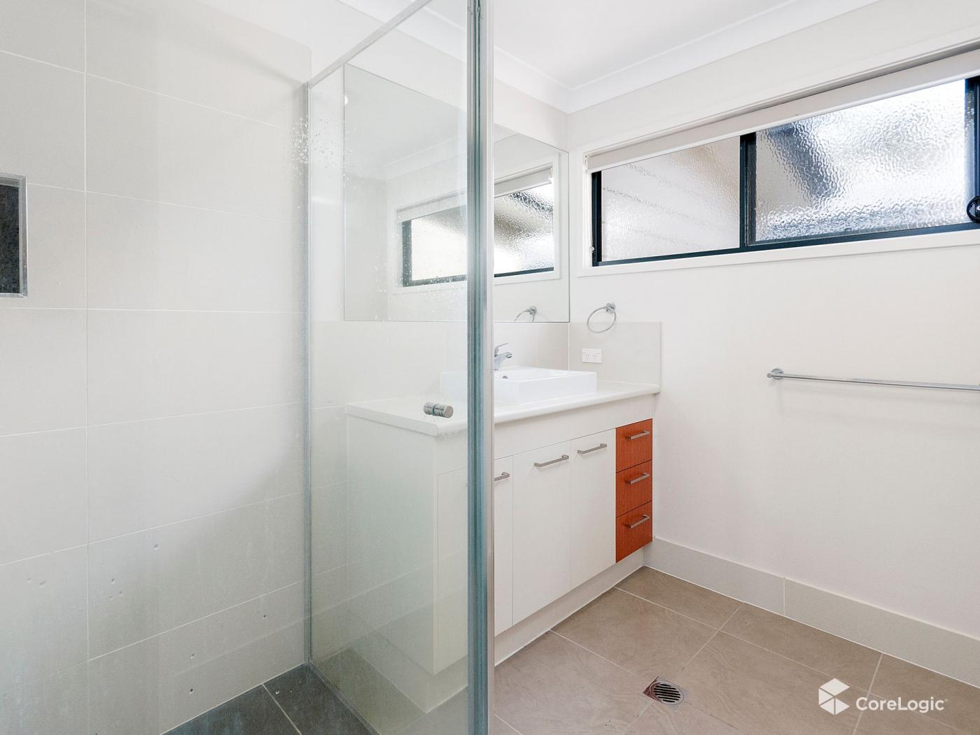 43 Mirima Ct, Waterford QLD 4133 M-Motion Giselda Accinelli Best Property Manager Gold Coast