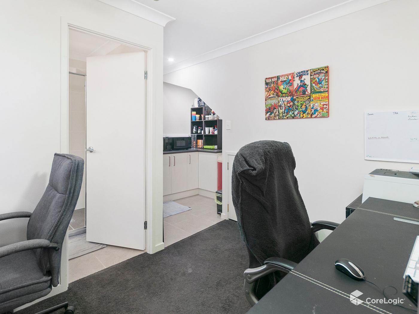 43 Mirima Ct, Waterford QLD 4133 M-Motion Giselda Accinelli Best Property Manager Gold Coast