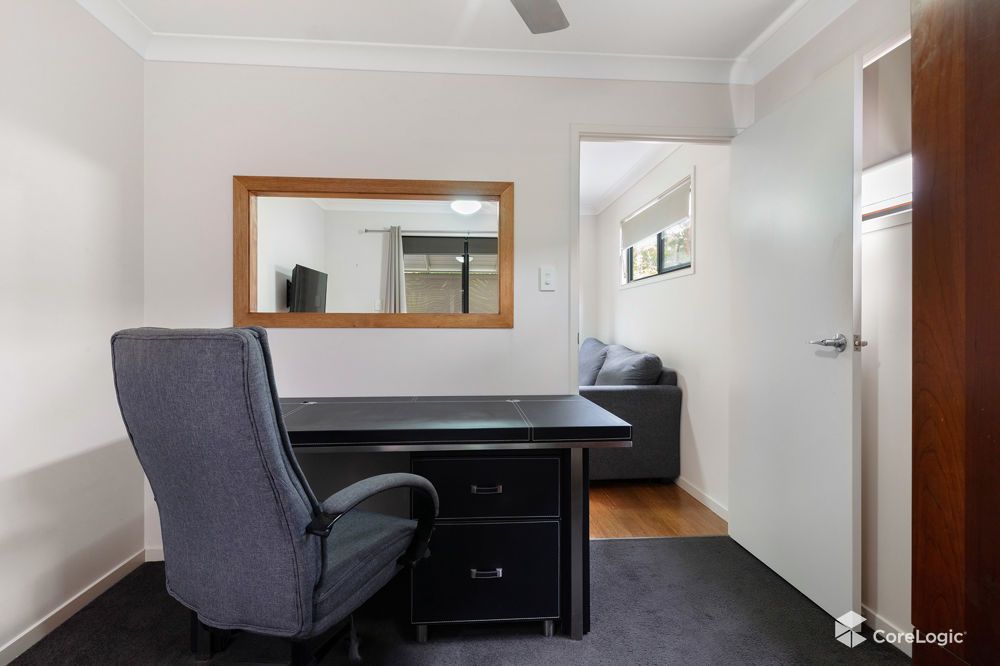 43 Mirima Ct, Waterford QLD 4133 M-Motion Giselda Accinelli Best Property Manager Gold Coast