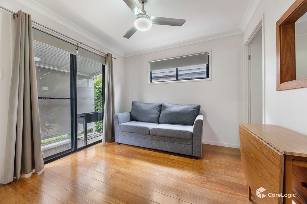 43 Mirima Ct, Waterford QLD 4133 M-Motion Giselda Accinelli Best Property Manager Gold Coast