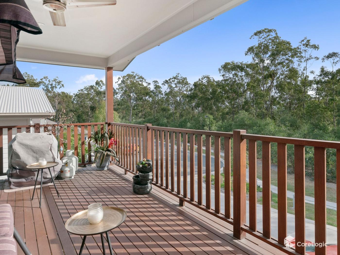 43 Mirima Ct, Waterford QLD 4133 M-Motion Giselda Accinelli Best Property Manager Gold Coast