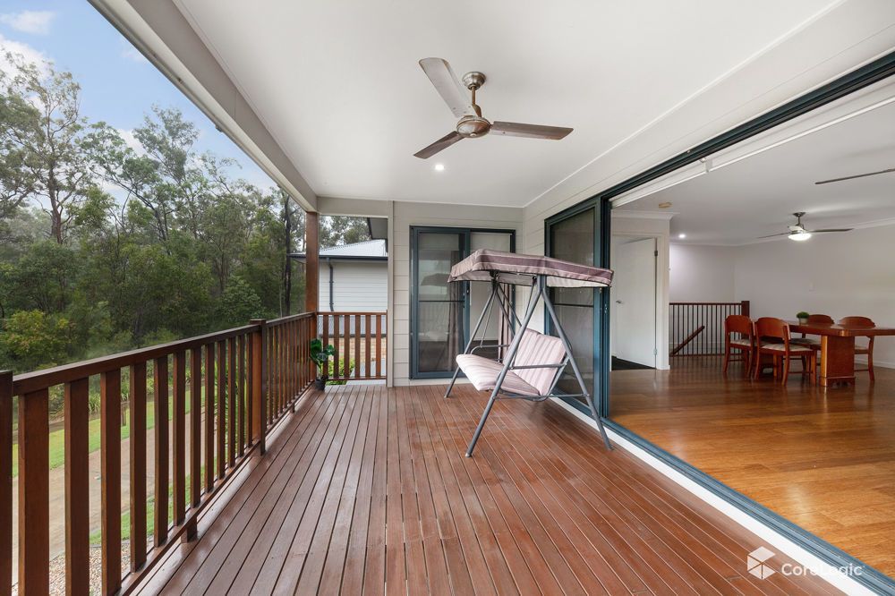 43 Mirima Ct, Waterford QLD 4133 M-Motion Giselda Accinelli Best Property Manager Gold Coast