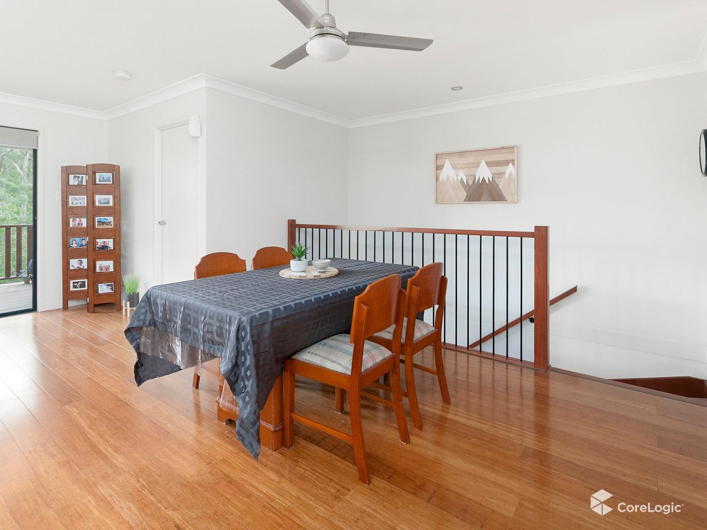 43 Mirima Ct, Waterford QLD 4133 M-Motion Giselda Accinelli Best Property Manager Gold Coast