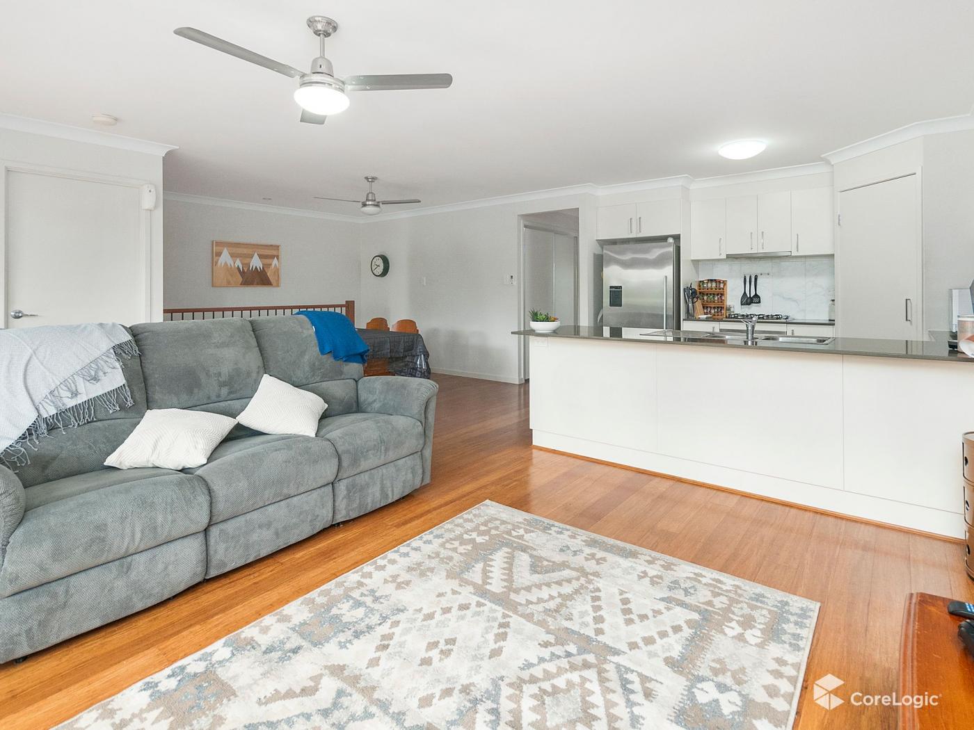 43 Mirima Ct, Waterford QLD 4133 M-Motion Giselda Accinelli Best Property Manager Gold Coast