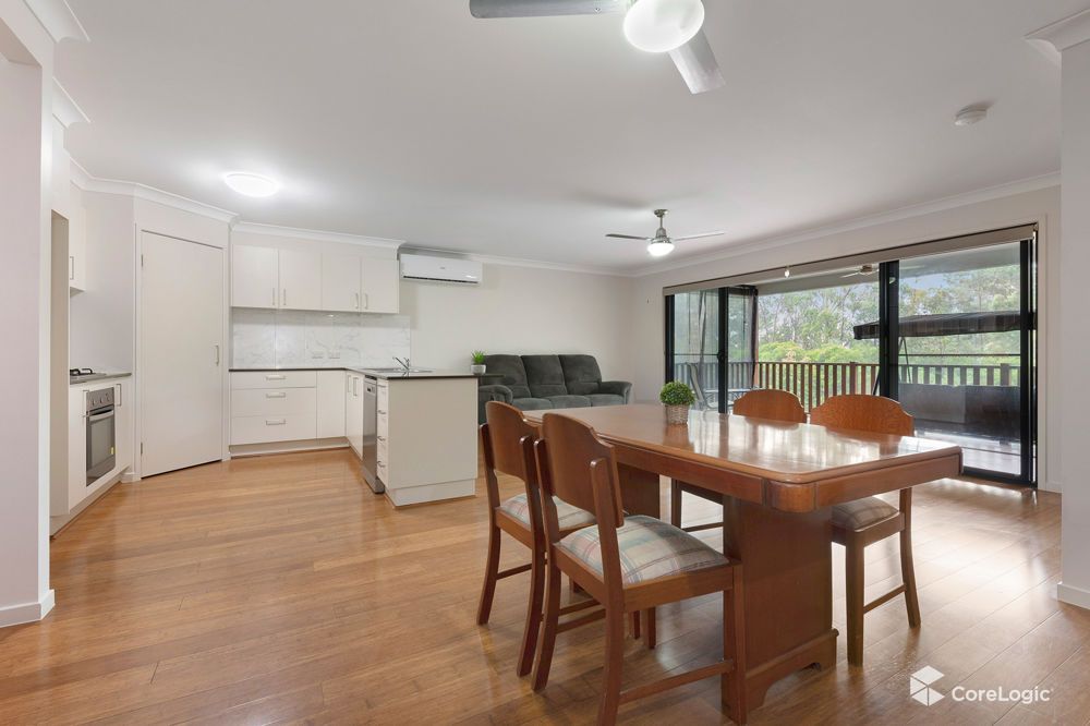 43 Mirima Ct, Waterford QLD 4133 M-Motion Giselda Accinelli Best Property Manager Gold Coast