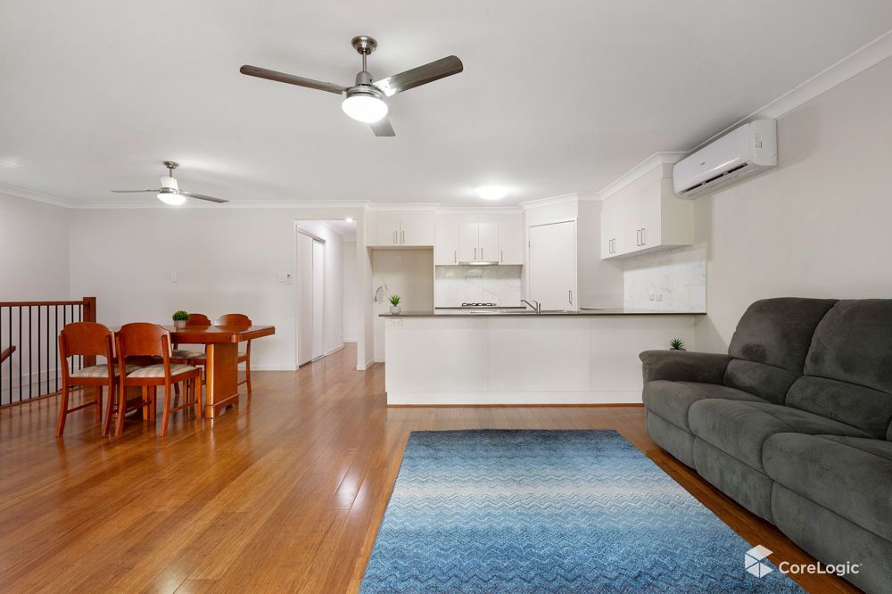 43 Mirima Ct, Waterford QLD 4133 M-Motion Giselda Accinelli Best Property Manager Gold Coast