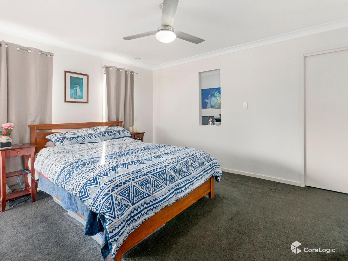 43 Mirima Ct, Waterford QLD 4133 M-Motion Giselda Accinelli Best Property Manager Gold Coast