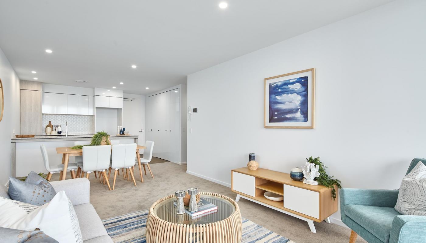 48_1 Bondi Ave, Mermaid Beach QLD 4218 M-Motion Giselda Accinelli Best Property Manager Gold Coast