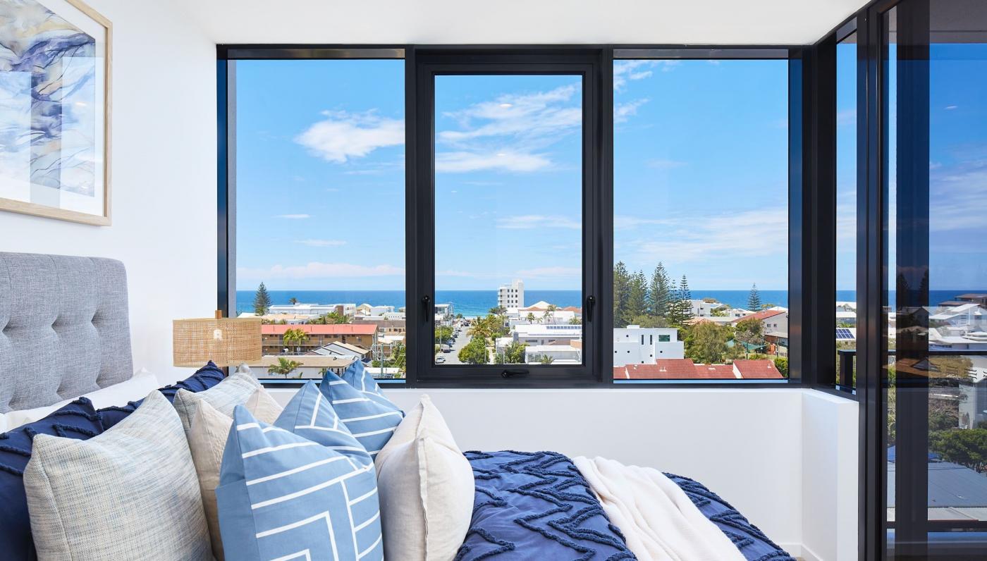 48_1 Bondi Ave, Mermaid Beach QLD 4218 M-Motion Giselda Accinelli Best Property Manager Gold Coast