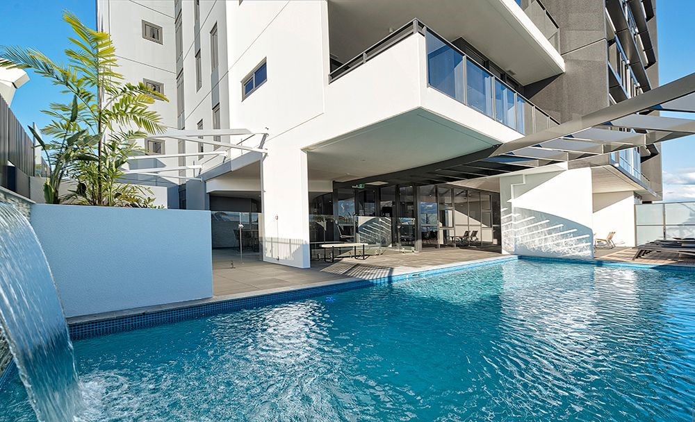 48_1 Bondi Ave, Mermaid Beach QLD 4218 M-Motion Giselda Accinelli Best Property Manager Gold Coast