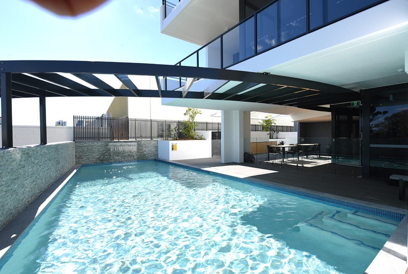 48_1 Bondi Ave, Mermaid Beach QLD 4218 M-Motion Giselda Accinelli Best Property Manager Gold Coast