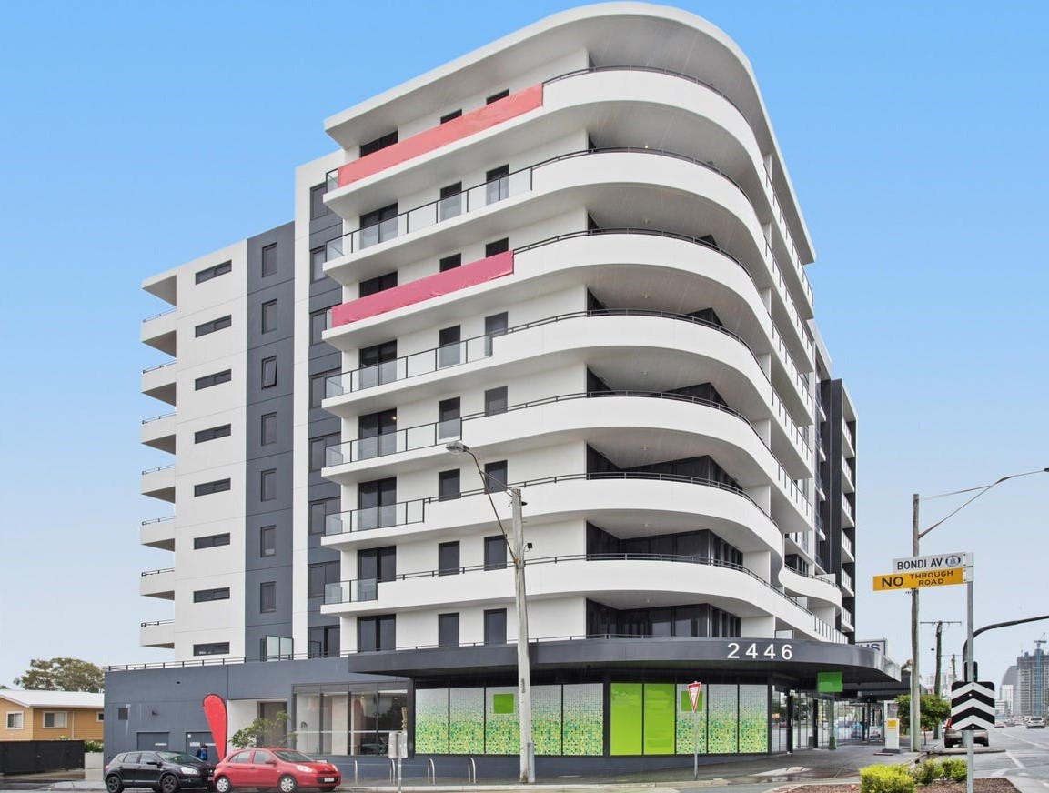 48_1 Bondi Ave, Mermaid Beach QLD 4218 M-Motion Giselda Accinelli Best Property Manager Gold Coast