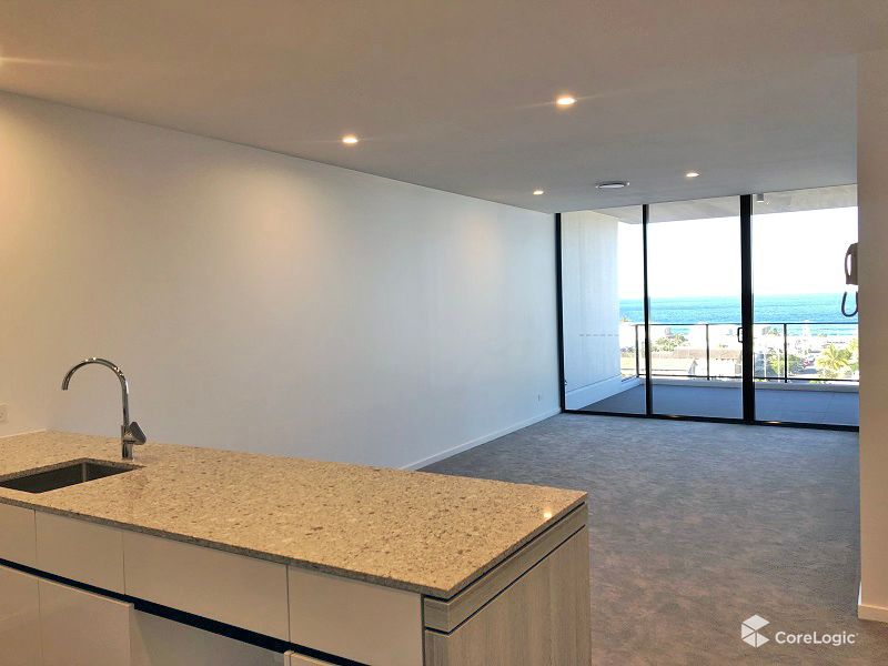 67_1 Bondi Ave, Mermaid Beach QLD 4218 M-Motion Giselda Accinelli Best Property Manager Gold Coast