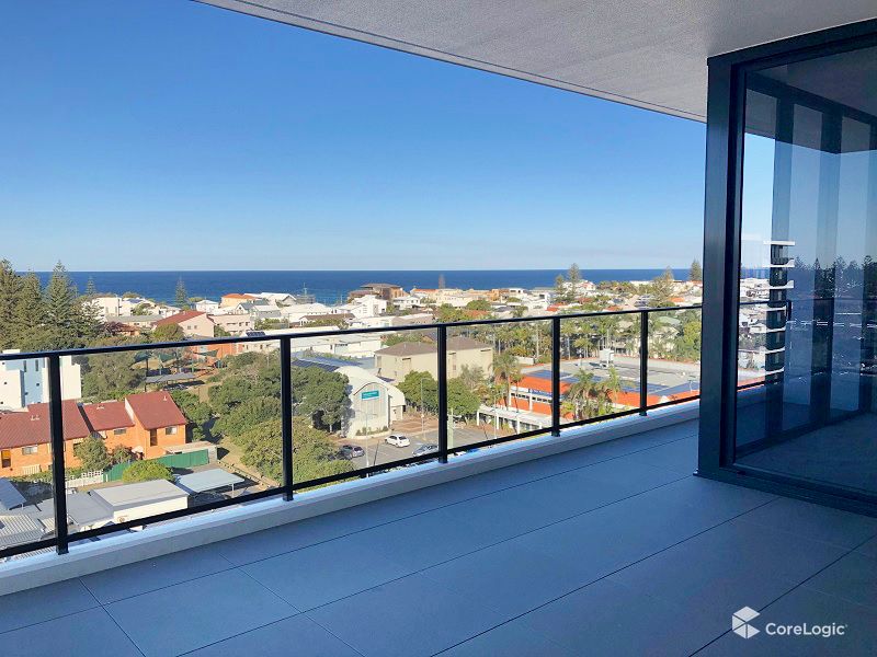 67_1 Bondi Ave, Mermaid Beach QLD 4218 M-Motion Giselda Accinelli Best Property Manager Gold Coast