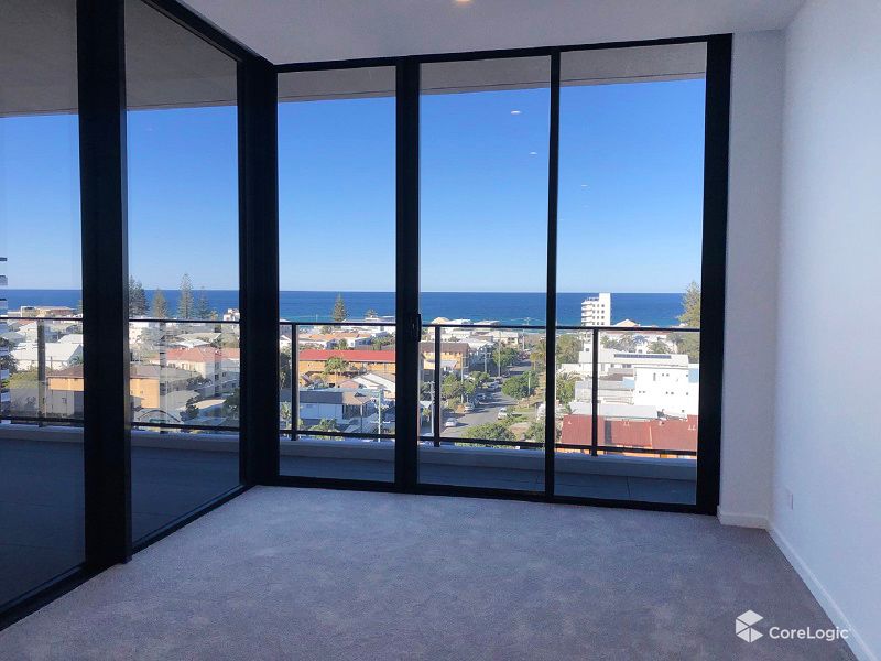 67_1 Bondi Ave, Mermaid Beach QLD 4218 M-Motion Giselda Accinelli Best Property Manager Gold Coast