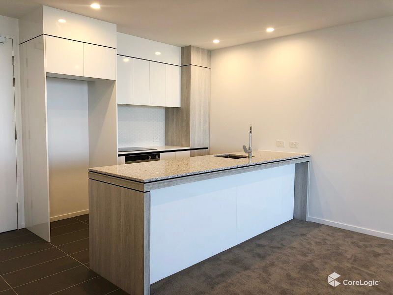 67_1 Bondi Ave, Mermaid Beach QLD 4218 M-Motion Giselda Accinelli Best Property Manager Gold Coast