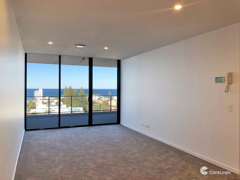 67_1 Bondi Ave, Mermaid Beach QLD 4218 M-Motion Giselda Accinelli Best Property Manager Gold Coast