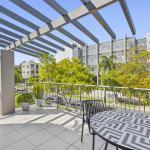 M-Motion-Real-Estate-Agency-16_1-Acacia-Court-Robina-Gold-Coast-Michael-Mahon-Lauren-Mahon-Best-Real-Estate-Agent-1-scaled