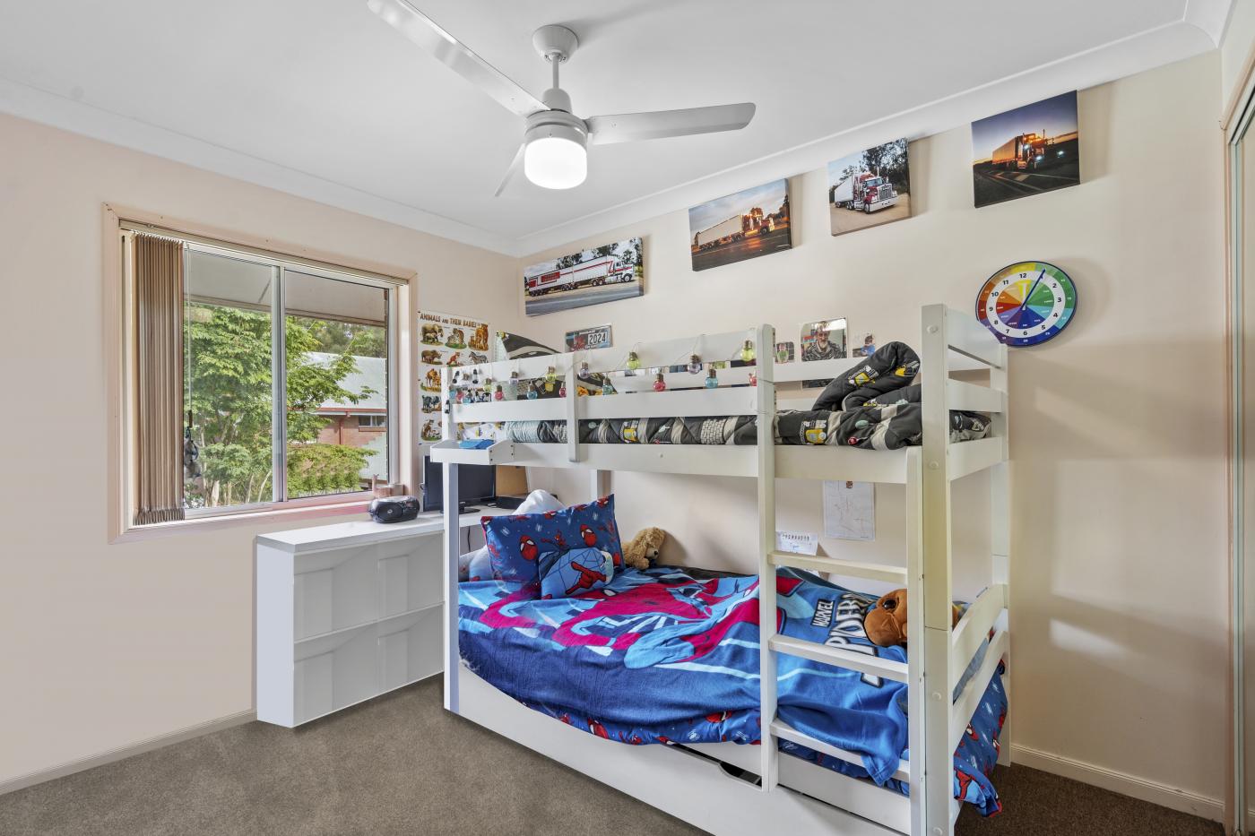 M-Motion Real Estate Agency, 18/60 Macarthy Road, Marsden, QLD, 4132, Stephen Holt Best Real Estate Agent Gold Coast