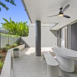 M-Motion Real Estate Agency, 1_20 Executive Drive, Burleigh Waters Gold Coast, Lauren Mahon Best Real Estate Agent – 12