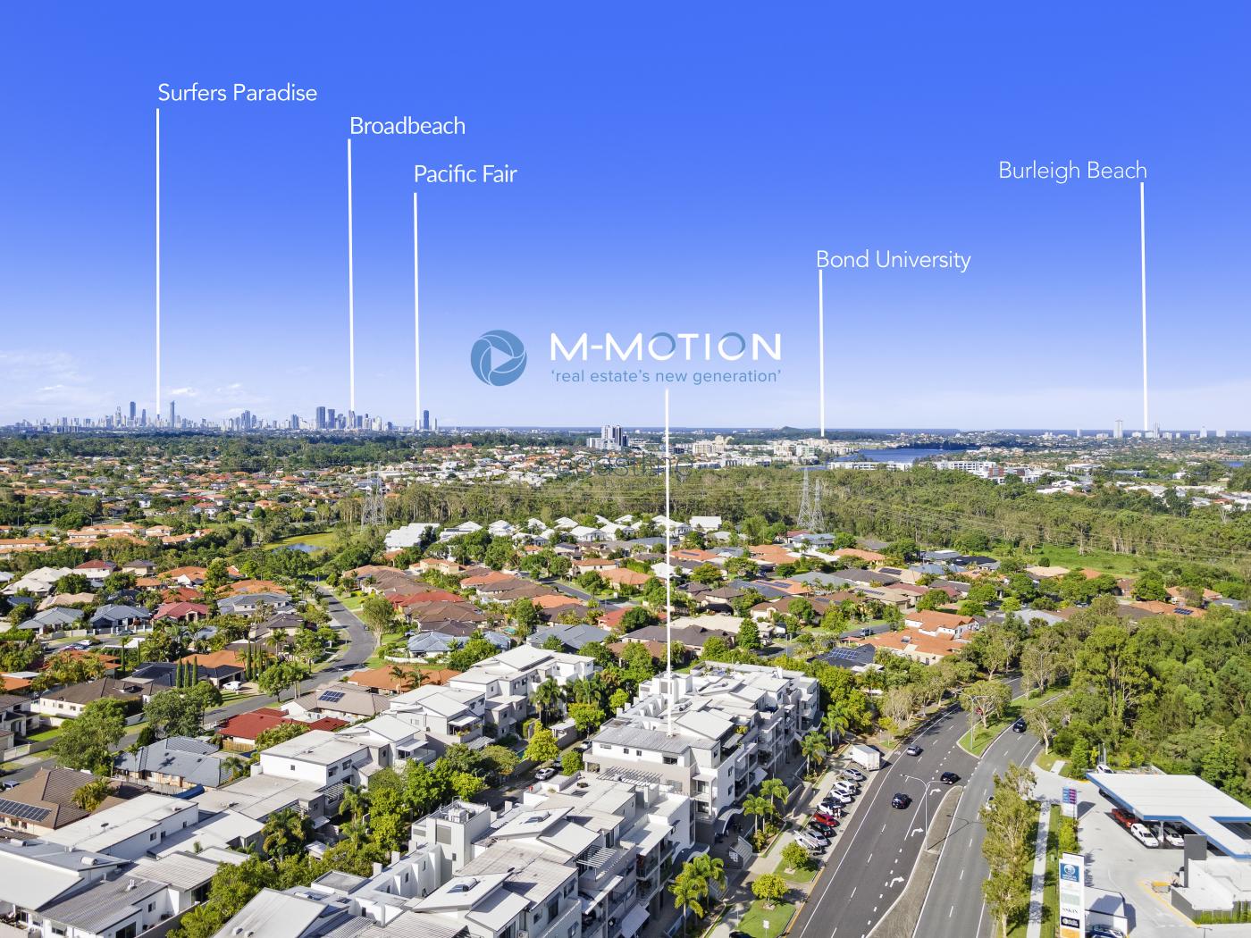 M-Motion Real Estate Agency, 54_2 Acacia Court, Robina Gold Coast, Lauren Mahon Best Real Estate Agent