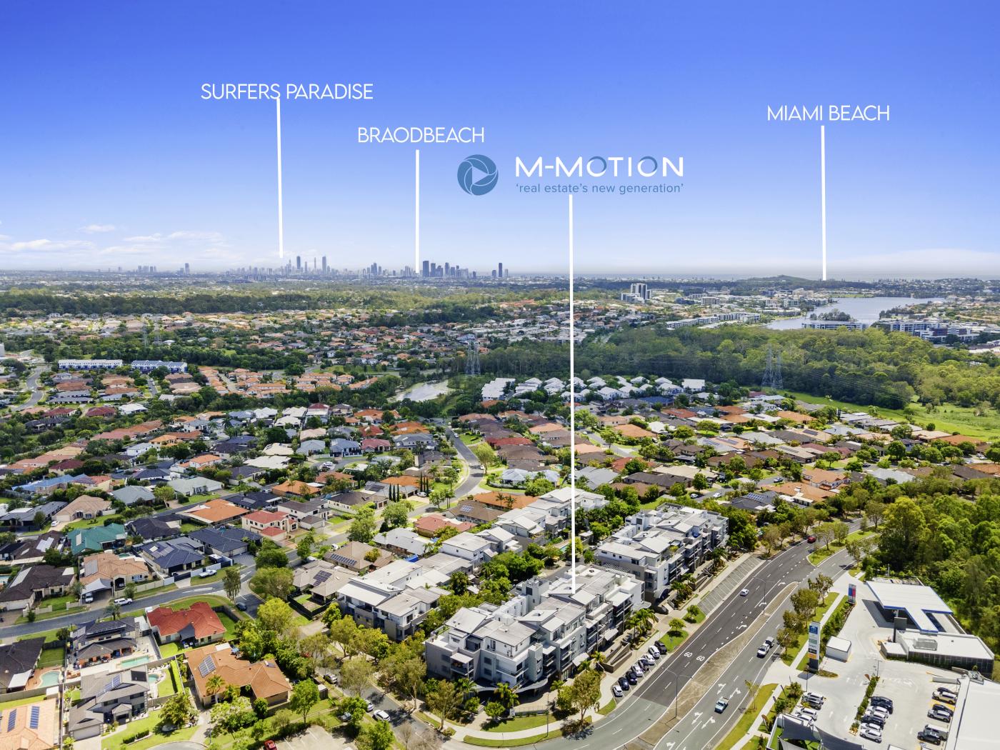 M-Motion Real Estate Agency, 54_2 Acacia Court, Robina Gold Coast, Lauren Mahon Best Real Estate Agent