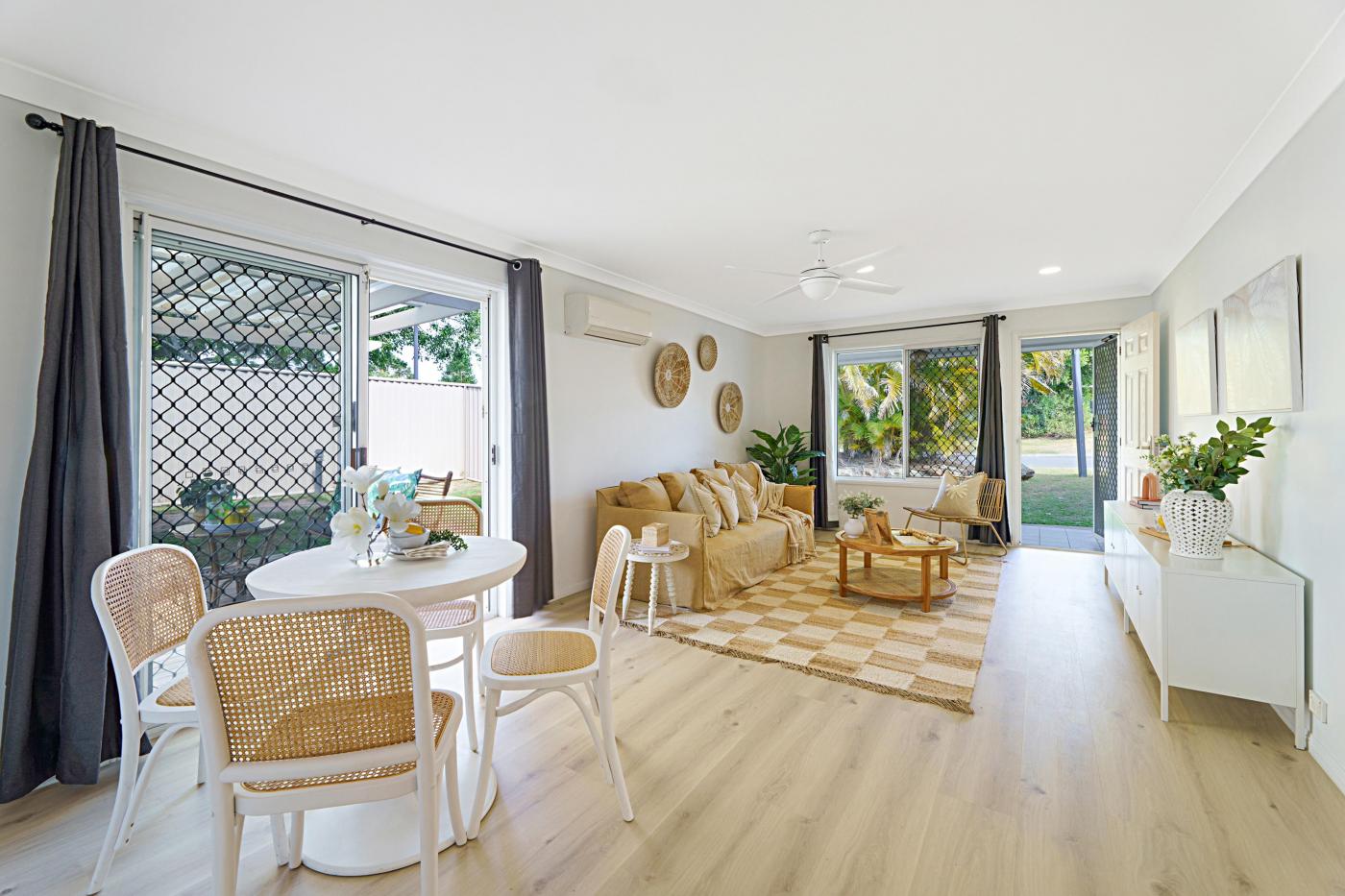 2_1 Liam Ct, Labrador QLD 4215 M-Motion Giselda Accinelli Best Property Manager in Gold Coast