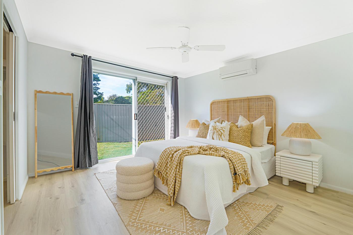 2_1 Liam Ct, Labrador QLD 4215 M-Motion Giselda Accinelli Best Property Manager in Gold Coast2_1 Liam Ct, Labrador QLD 4215 M-Motion Giselda Accinelli Best Property Manager in Gold Coast