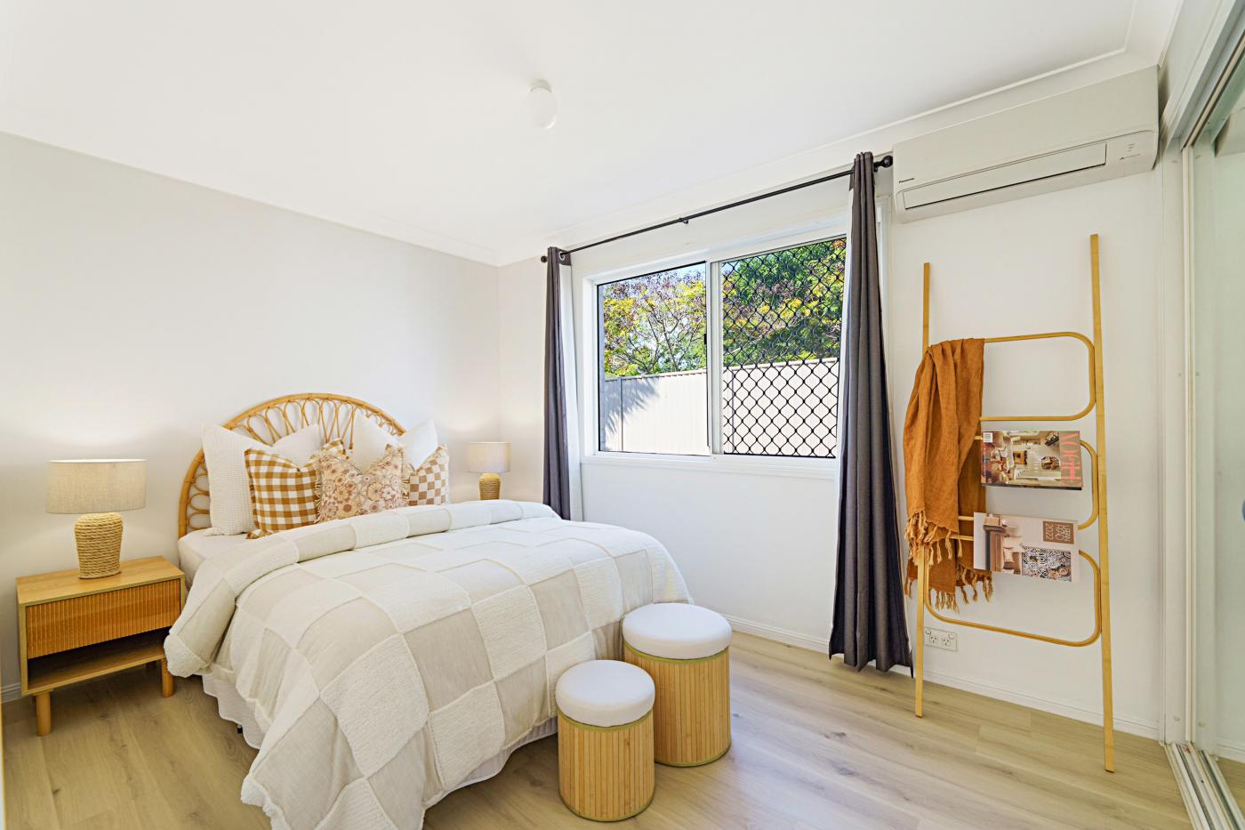 2_1 Liam Ct, Labrador QLD 4215 M-Motion Giselda Accinelli Best Property Manager in Gold Coast