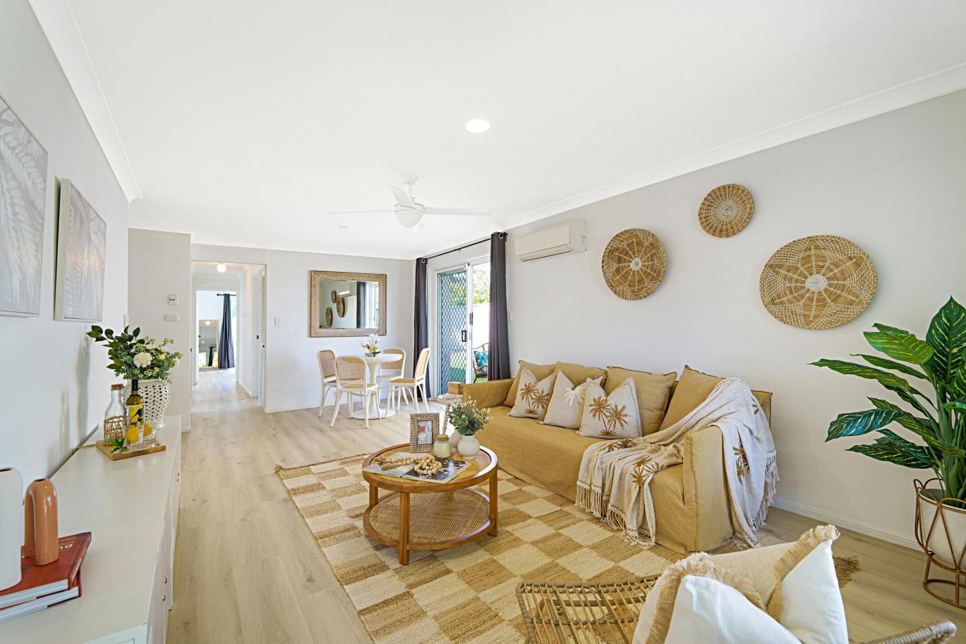 2_1 Liam Ct, Labrador QLD 4215 M-Motion Giselda Accinelli Best Property Manager in Gold Coast
