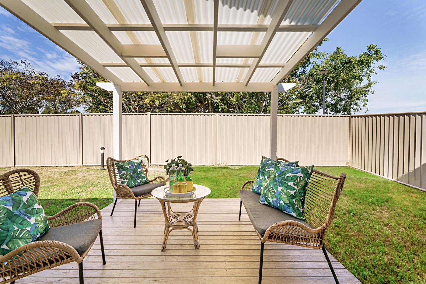 2_1 Liam Ct, Labrador QLD 4215 M-Motion Giselda Accinelli Best Property Manager in Gold Coast
