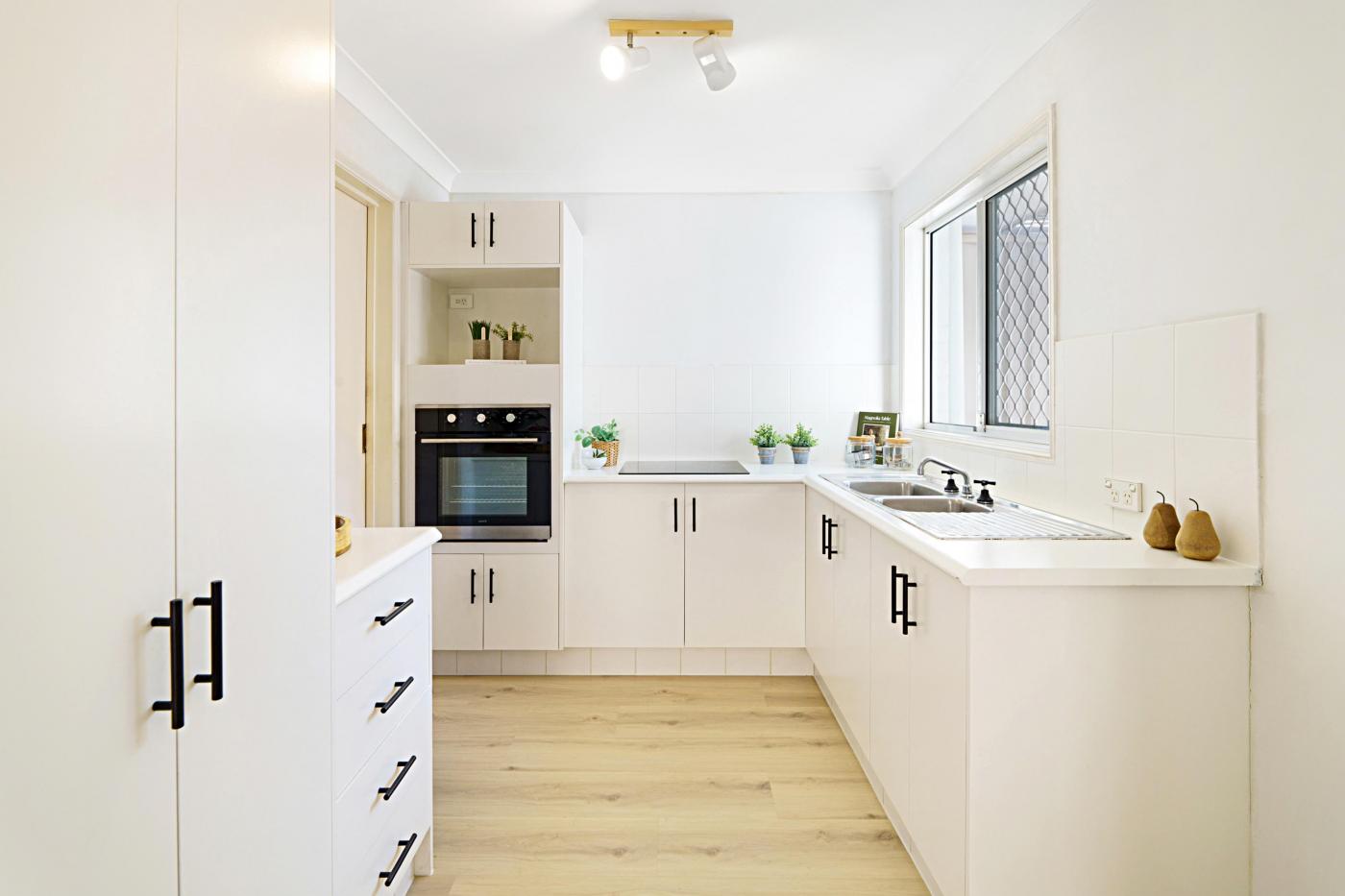 2_1 Liam Ct, Labrador QLD 4215 M-Motion Giselda Accinelli Best Property Manager in Gold Coast
