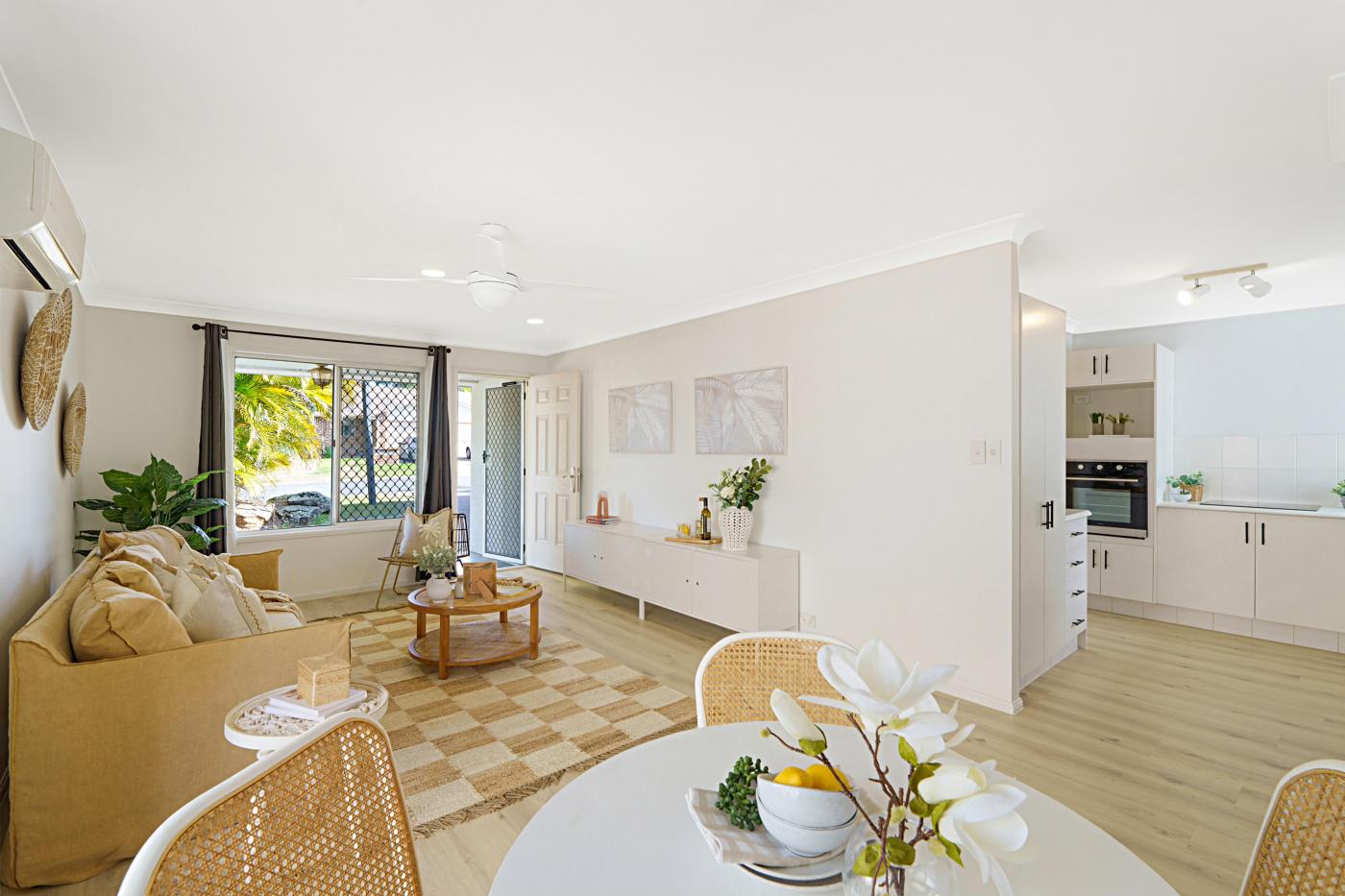 2_1 Liam Ct, Labrador QLD 4215 M-Motion Giselda Accinelli Best Property Manager in Gold Coast