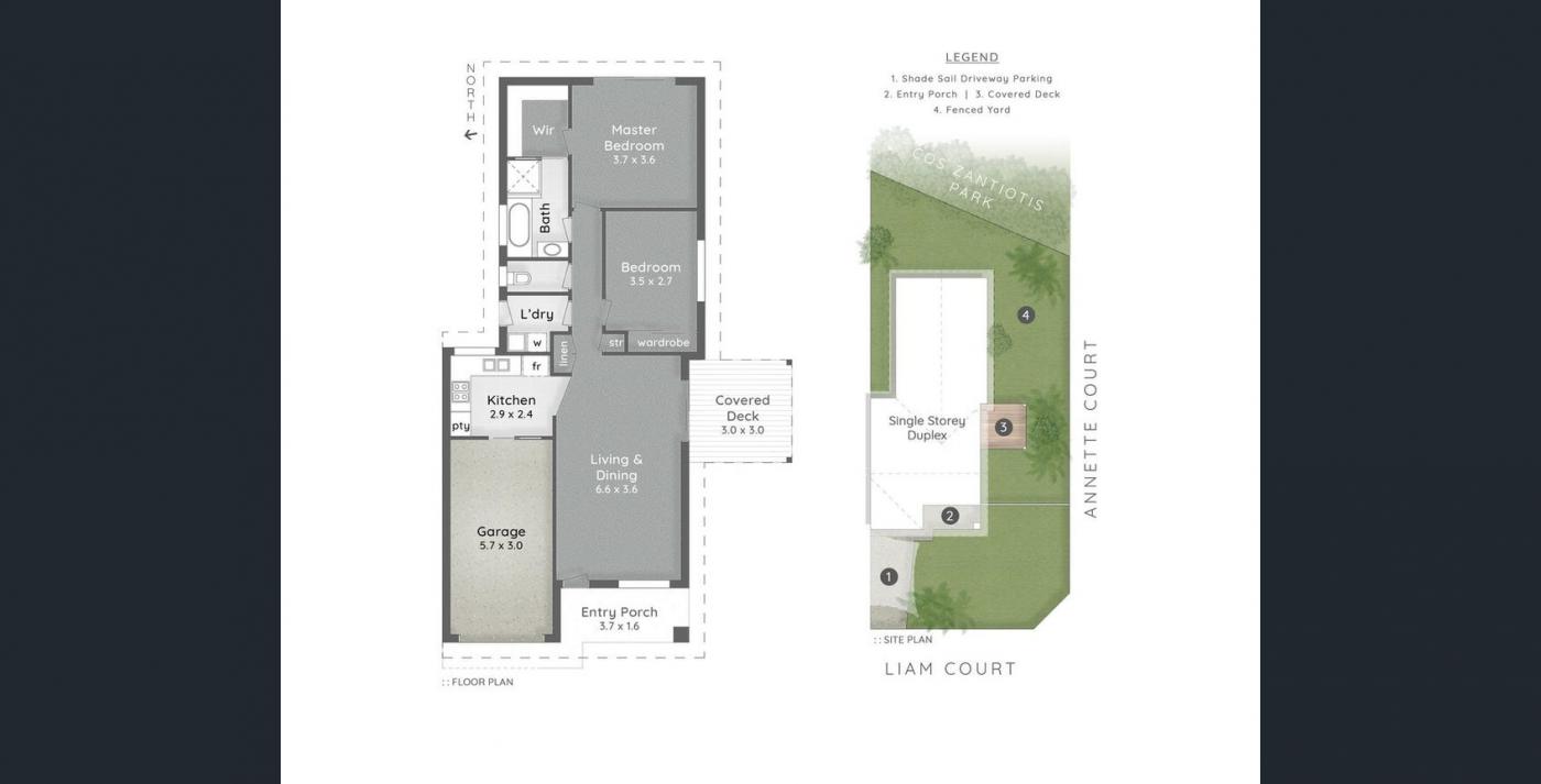 2_1 Liam Ct, Labrador QLD 4215 M-Motion Giselda Accinelli Best Property Manager in Gold Coast