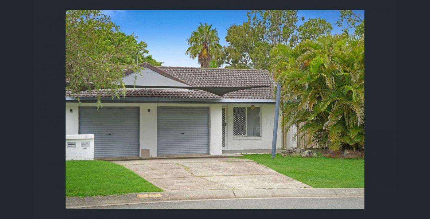 2_1 Liam Ct, Labrador QLD 4215 M-Motion Giselda Accinelli Best Property Manager in Gold Coast