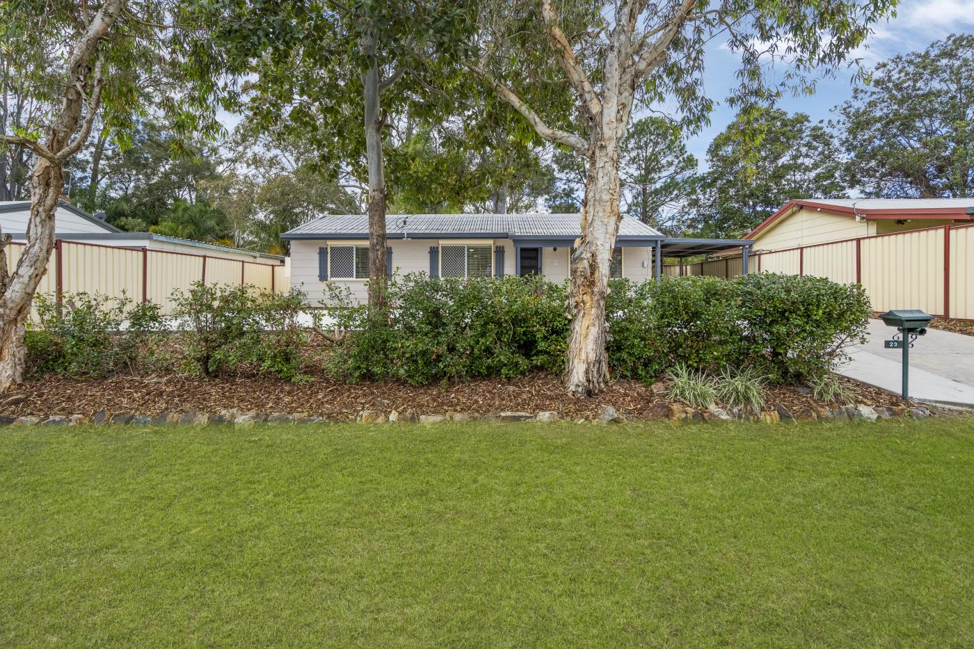 M-Motion Real Estate Agency, 23 Parkland Court, Eagleby, QLD, 4207, Stephen Holt Best Real Estate Agent Gold Coast